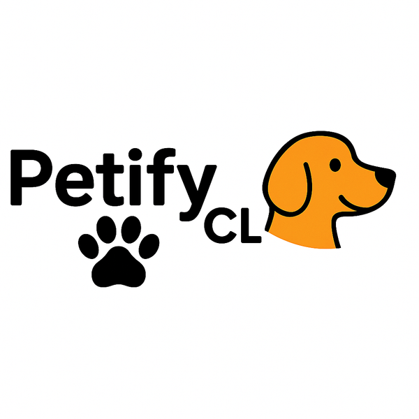 Petifycl